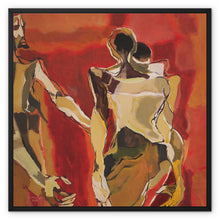 Load image into Gallery viewer, Dr Shayma Wahib