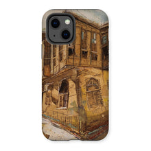 Load image into Gallery viewer, Dr Jenan Mohamed