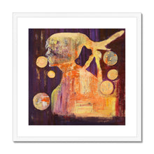 Load image into Gallery viewer, Suha Aljumaeli