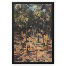 Load image into Gallery viewer, Azeez Oweyd