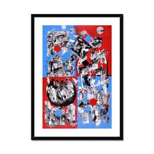 Load image into Gallery viewer, Muna Merie