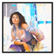 Load image into Gallery viewer, Wijdan Al-Majid