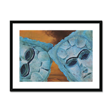 Load image into Gallery viewer, Zena Salem