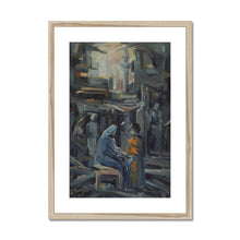 Load image into Gallery viewer, Azeez Oweyd