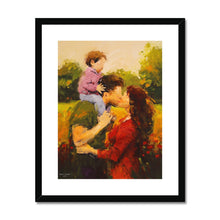 Load image into Gallery viewer, Ziyad Jassam