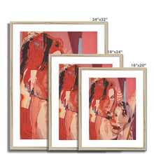 Load image into Gallery viewer, Essa Hassan