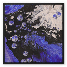 Load image into Gallery viewer, Rusul Ali