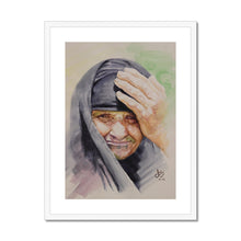 Load image into Gallery viewer, Rusul Ali