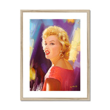 Load image into Gallery viewer, Wijdan Al-Majid