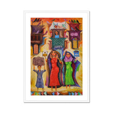 Load image into Gallery viewer, Satar Loqman