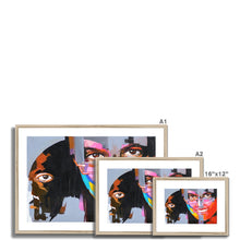 Load image into Gallery viewer, Wijdan Al-Majid