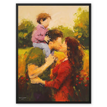 Load image into Gallery viewer, Ziyad Jassam