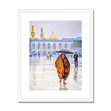 Load image into Gallery viewer, Fadhel Abbas