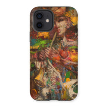 Load image into Gallery viewer, Nabeel Ali