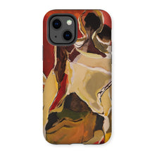 Load image into Gallery viewer, Dr Shayma Wahib