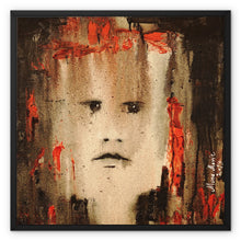 Load image into Gallery viewer, Muna Merie