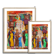 Load image into Gallery viewer, Satar Loqman