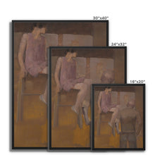 Load image into Gallery viewer, Hassan Falih