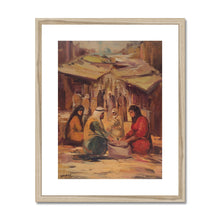 Load image into Gallery viewer, Azeez Oweyd