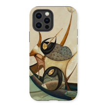 Load image into Gallery viewer, Ferdos Ismail