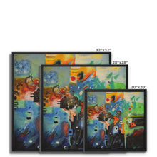 Load image into Gallery viewer, Abdul-Malek Ashour