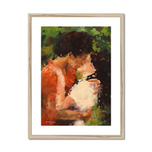 Load image into Gallery viewer, Ziyad Jassam