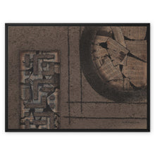 Load image into Gallery viewer, Zena Salem