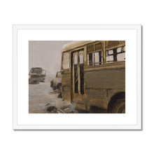 Load image into Gallery viewer, Hamdan Saray