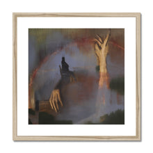 Load image into Gallery viewer, Mohaned Adnan