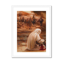 Load image into Gallery viewer, Salam Zidan