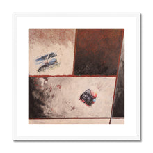 Load image into Gallery viewer, Dr Ali Al-Kinani