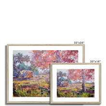 Load image into Gallery viewer, Raid Altaee