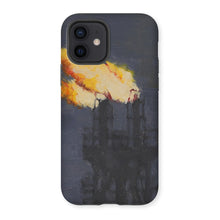 Load image into Gallery viewer, Hamdan Saray