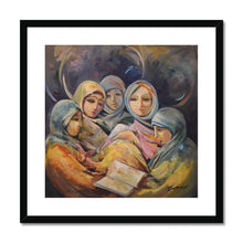 Load image into Gallery viewer, Azeez Oweyd