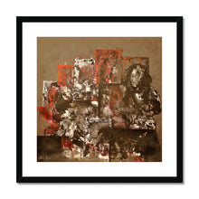 Load image into Gallery viewer, Muna Merie