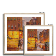 Load image into Gallery viewer, Dr Shayma Wahib