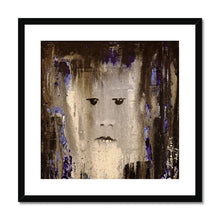 Load image into Gallery viewer, Muna Merie