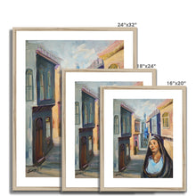 Load image into Gallery viewer, Azeez Oweyd