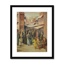 Load image into Gallery viewer, Azeez Oweyd