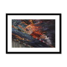 Load image into Gallery viewer, Ali Neama