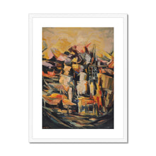 Load image into Gallery viewer, Azeez Oweyd