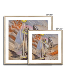 Load image into Gallery viewer, Mohaned Adnan