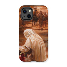 Load image into Gallery viewer, Salam Zidan