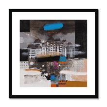 Load image into Gallery viewer, Dr Mohammed Al-Kinani