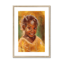 Load image into Gallery viewer, Salam Zidan