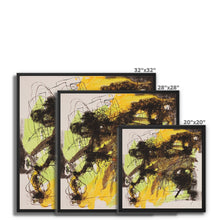 Load image into Gallery viewer, Qais Eesa