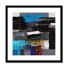 Load image into Gallery viewer, Dr Mohammed Al-Kinani