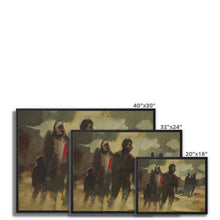 Load image into Gallery viewer, Dr Shayma Wahib