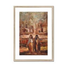 Load image into Gallery viewer, Azeez Oweyd