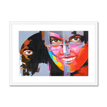 Load image into Gallery viewer, Wijdan Al-Majid